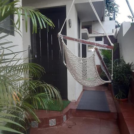 Tiny House For Couple Apartamento Madikeri Exterior foto